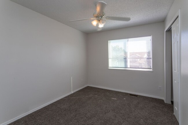 Building Photo - Spacious 4-Bedroom Home with Walk-Out Basement!