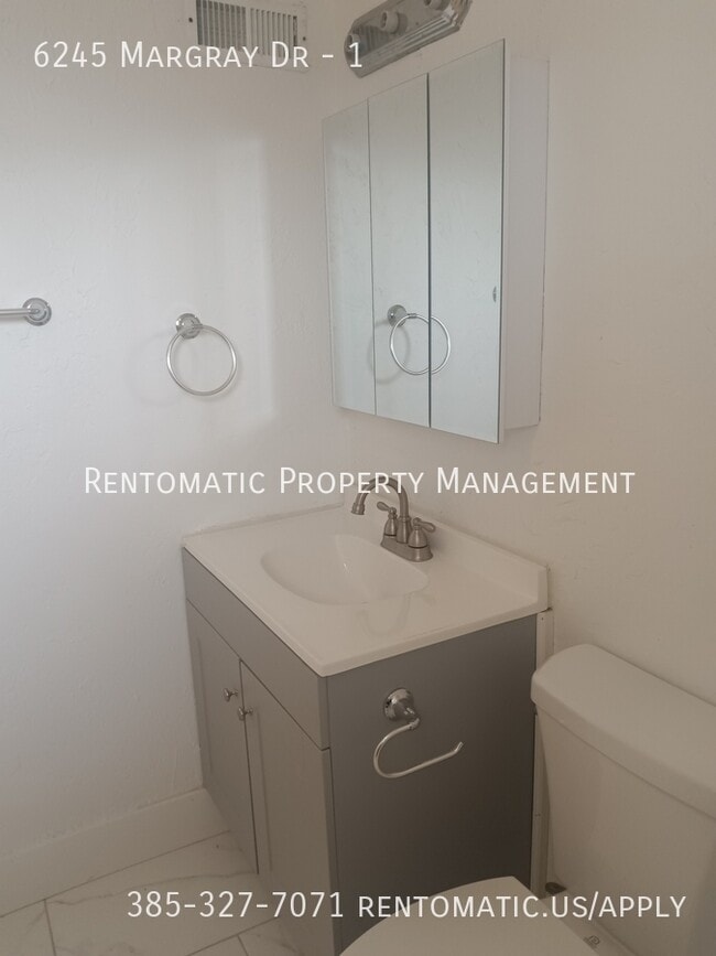 Building Photo - 6245 Margray Dr