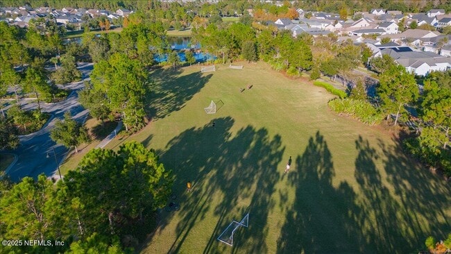 Building Photo - 552 Meadow Creek Dr