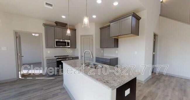 Building Photo - 3830 Key W Way