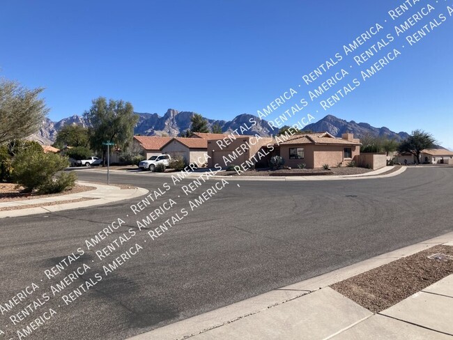 Building Photo - 12333 N Brightridge Dr
