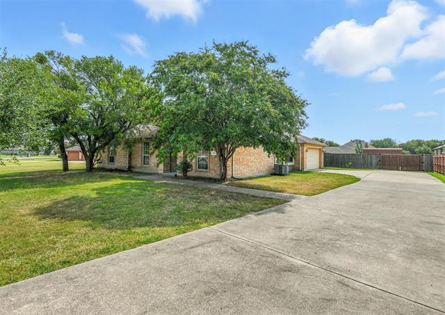 Building Photo - 132 Shumard Dr