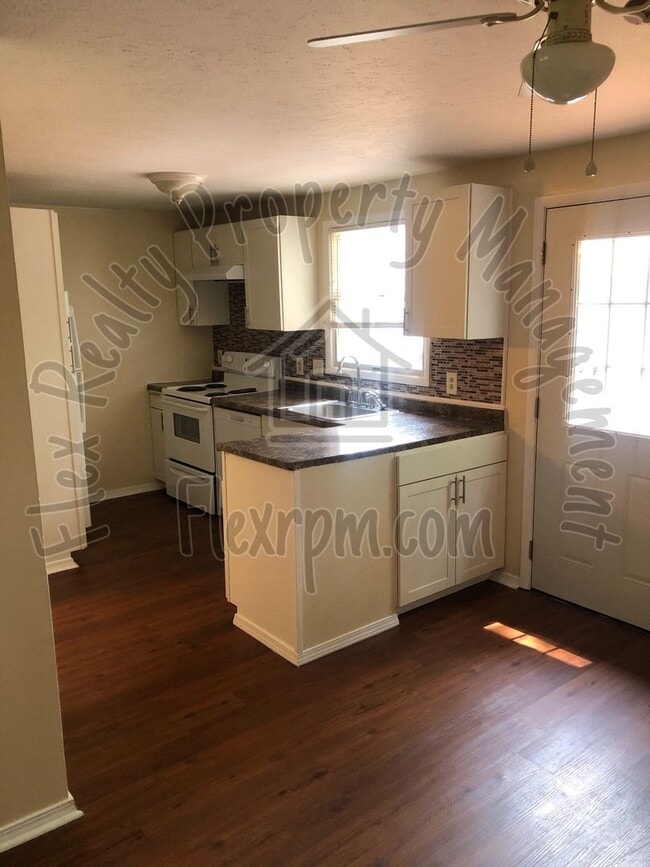 Building Photo - New on The Market....drive by today to tak...