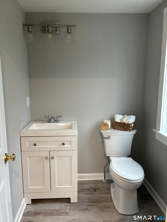 Building Photo - 1197 Ratley Rd