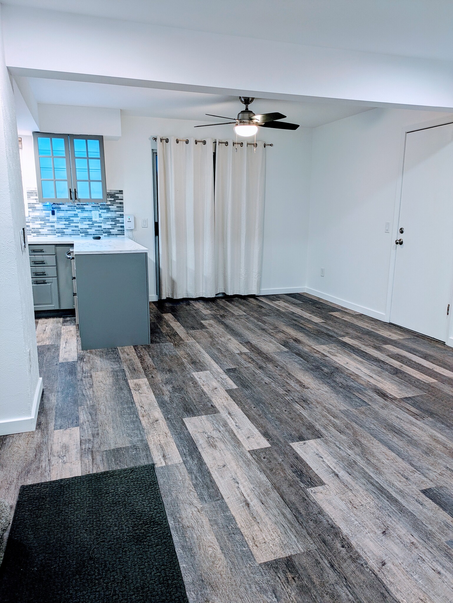 Kitchen/Dinning Room - 4595 S Pagosa Way