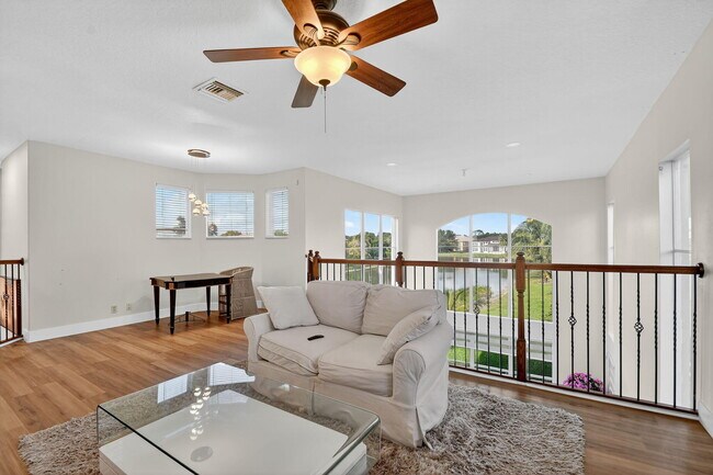 Building Photo - 9167 Oak Alley Dr