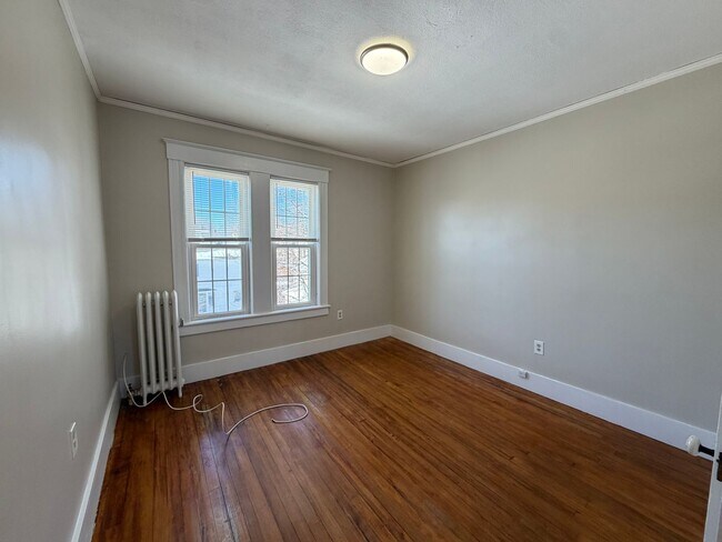 Building Photo - 93-95 Stoddard Avenue