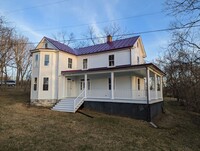 Building Photo - Beautifully Restored Home in Clarke County