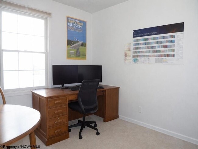 Building Photo - 1340 Headlee Ave