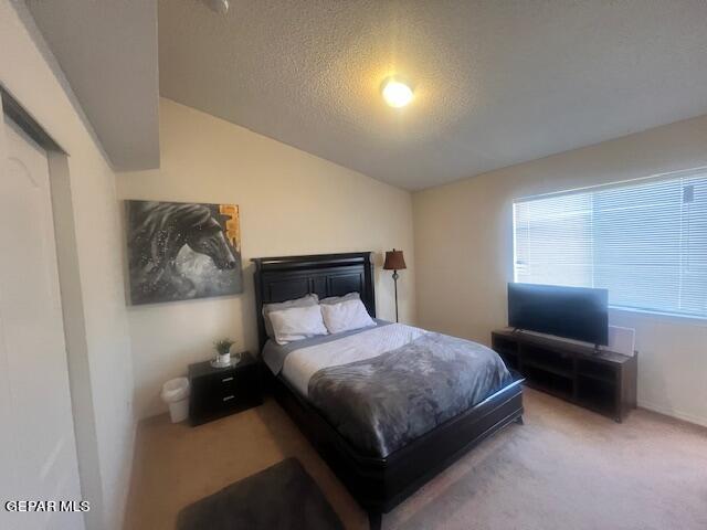 Building Photo - 2837 Magic Rock Dr