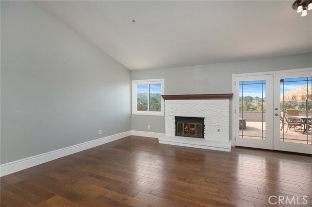 Building Photo - 1202 Ganado