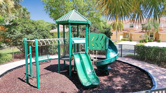 Building Photo - 7399 Briella Dr