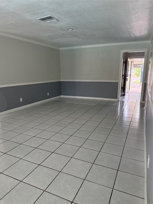 Building Photo - 814 Washington St