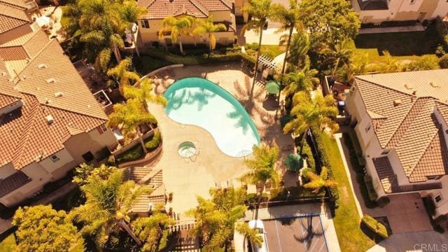 Building Photo - 6484 Corte La Luz