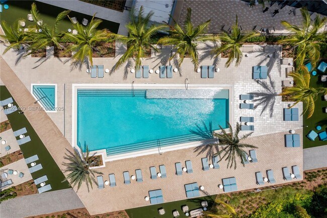 Building Photo - 101 Diplomat Pkwy