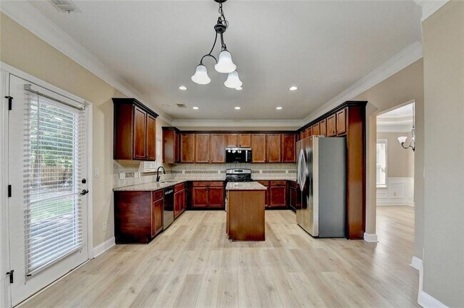 Building Photo - 11116 Densford Way