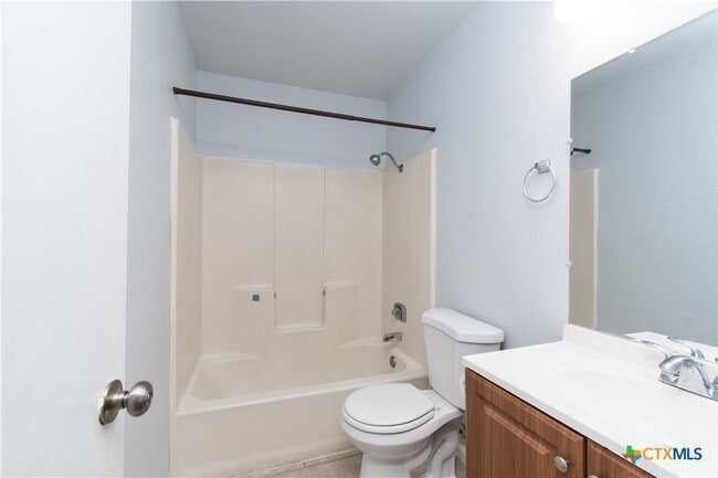 Building Photo - 1610 Indian Trail