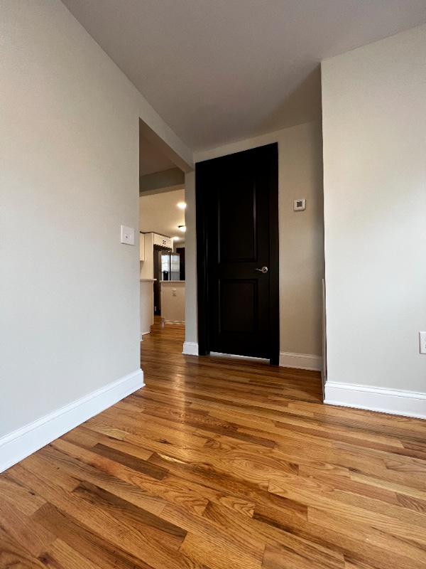 Building Photo - 20 Penobscot St