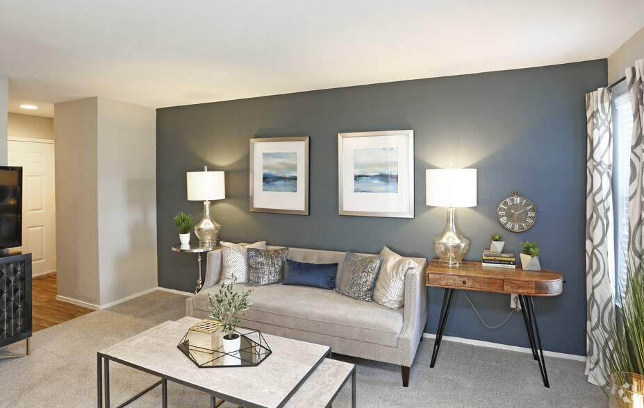 Timber Hollow 201 Parkland Hills Dr Fairfield OH 45014 Apartment Finder