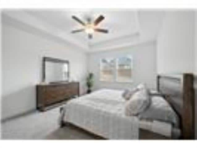 Building Photo - 447 Holly Rd