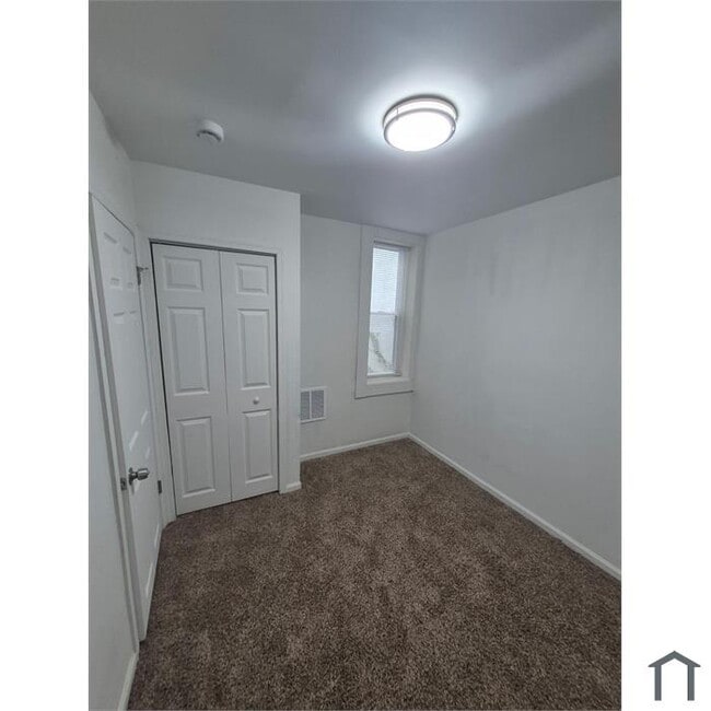 Building Photo - 1428 S Marston-