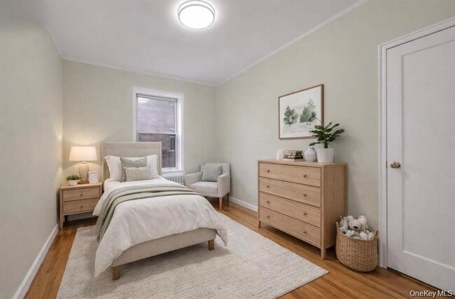 Building Photo - 63-60 102nd St