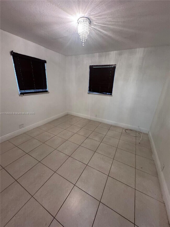 Building Photo - 8092 NW 14th Ct