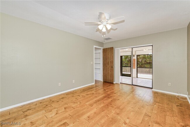 Building Photo - 15537 Copra Ln