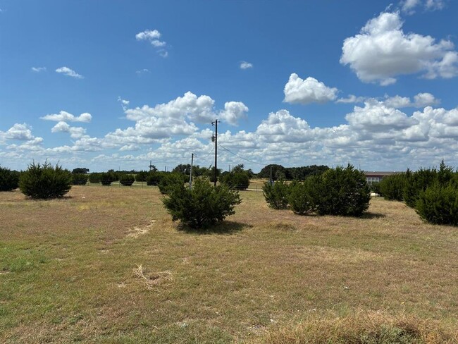 Building Photo - 636 Co Rd 236