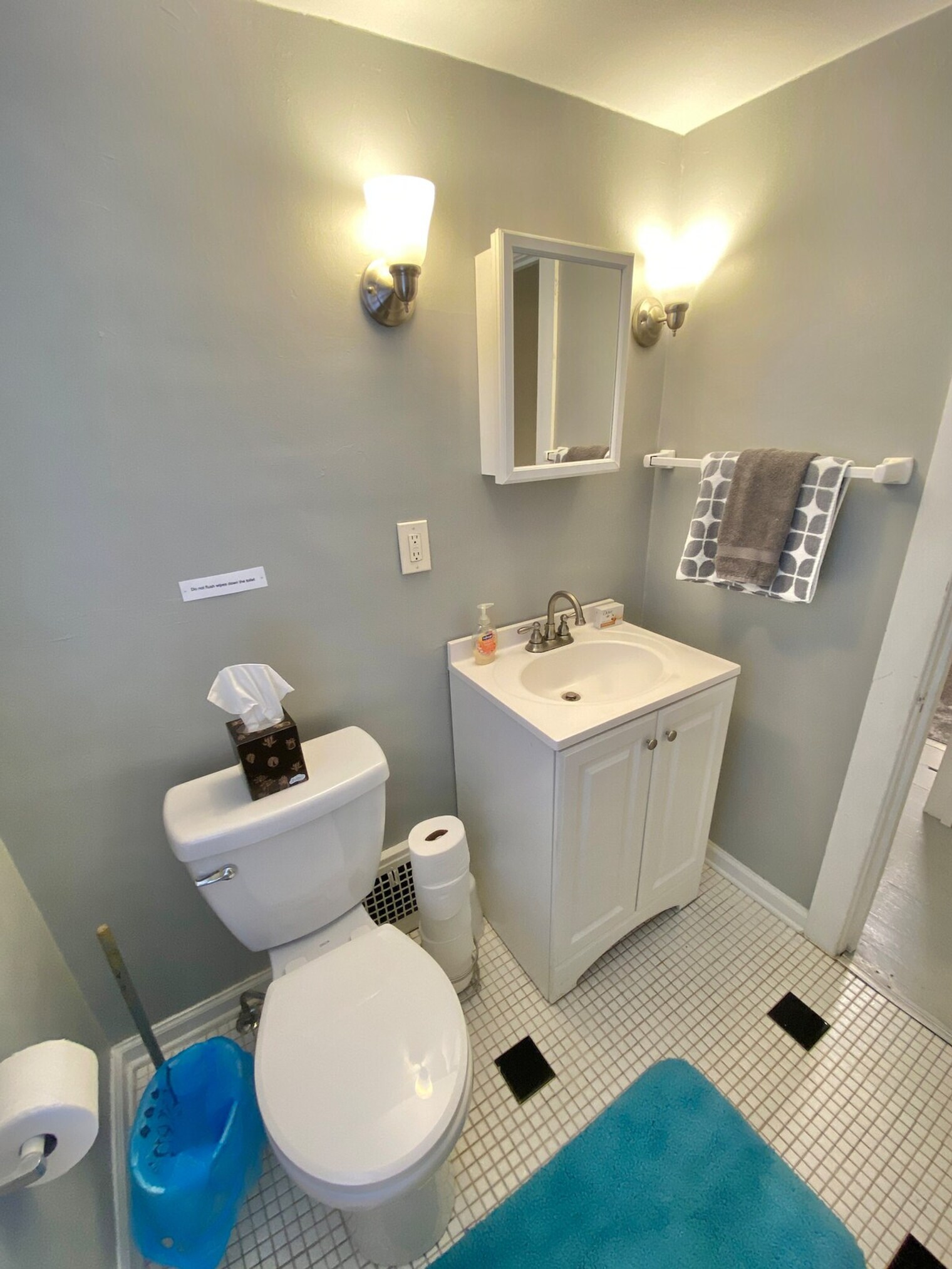 Building Photo - 3574 Lynnfield Rd