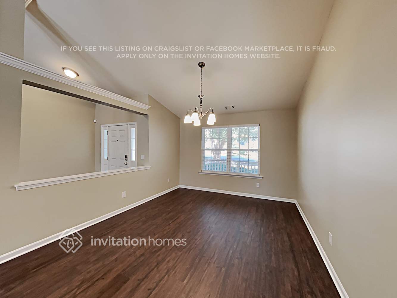 Building Photo - 500 Woodchase Green Dr
