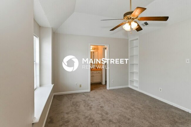 Building Photo - 3 Bedroom Pet-Friendly Home in Millington, TN with Main Street Renewal