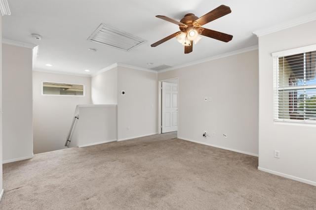 Building Photo - 237 Cedar Glen