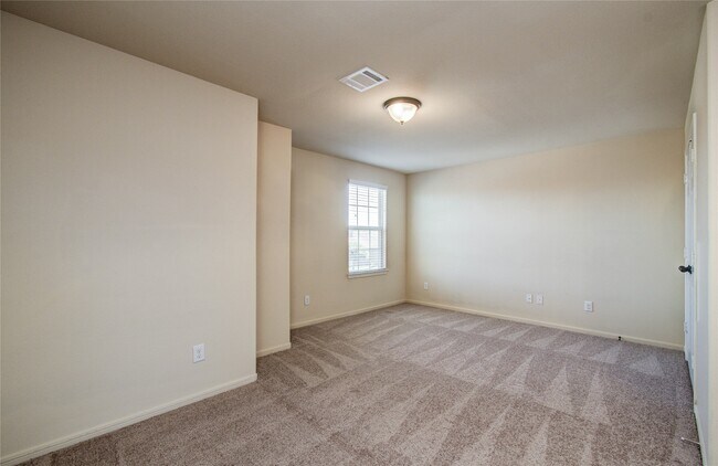 Building Photo - 23003 Black Mountain Ash Ct