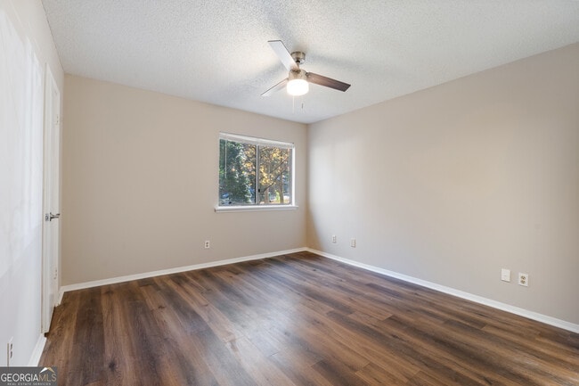 Building Photo - 469 Granite Ridge Pl