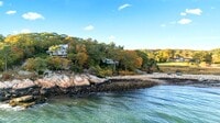 Building Photo - Year-Round Seaside Luxury in Manchester-by-the-Sea