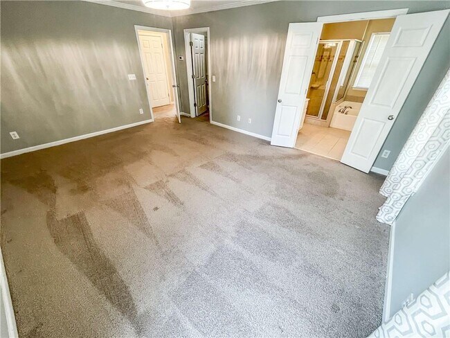 Building Photo - 1598 Brentwood Dr