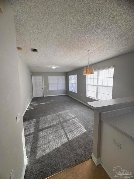 Building Photo - 3000 Brigantine Dr