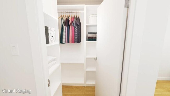 Building Photo - 2 bedroom in Long Island City NY 11101