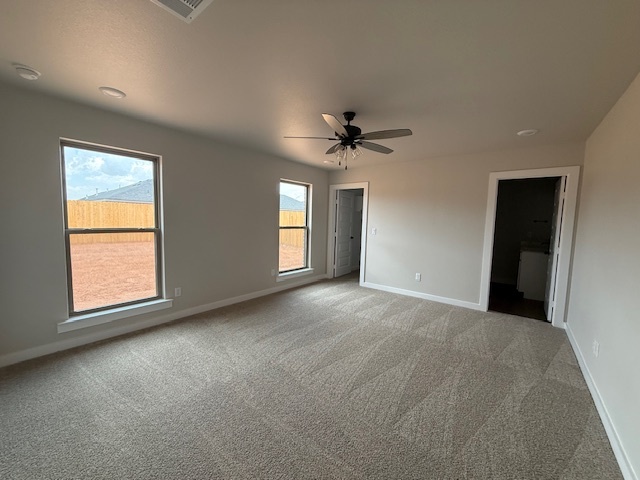 Building Photo - 323 Trailblazer Ln