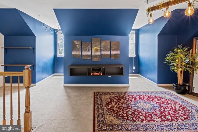 Building Photo - 4749 Thornbury Dr