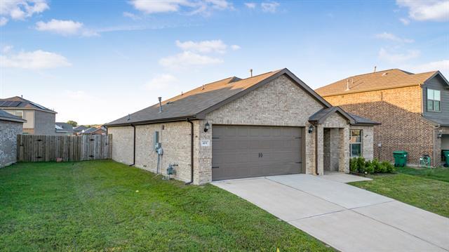 Building Photo - 415 Micah Ln