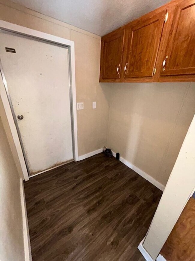 Building Photo - 2Bedroom 2Bath Mobile home