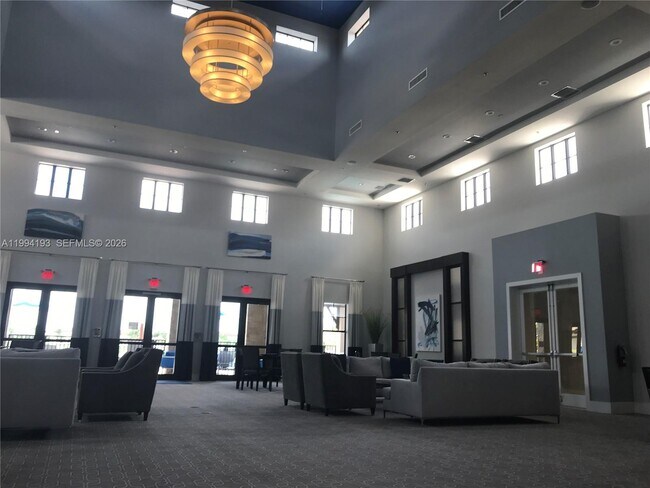 Building Photo - 17001 SW 90th Terrace