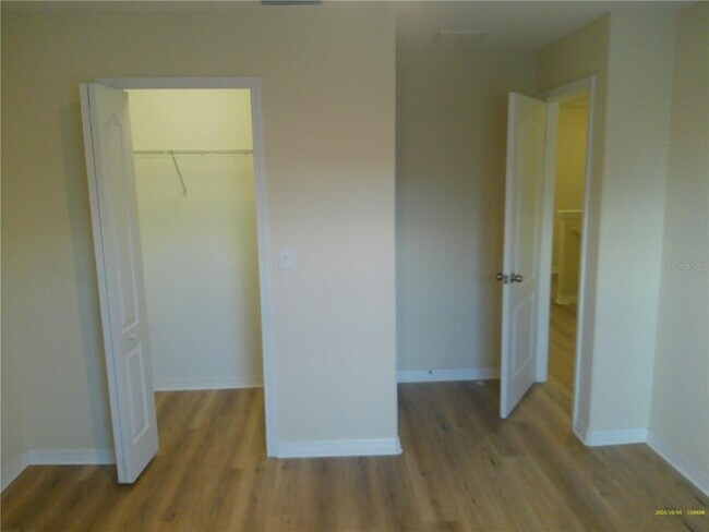 Building Photo - 7307 Penkridge Ln