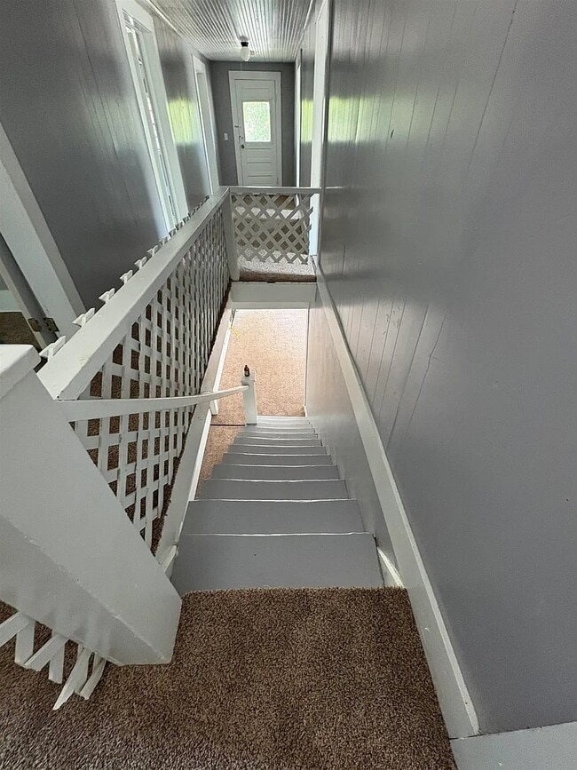 Building Photo - 314 W Mulberry Ave