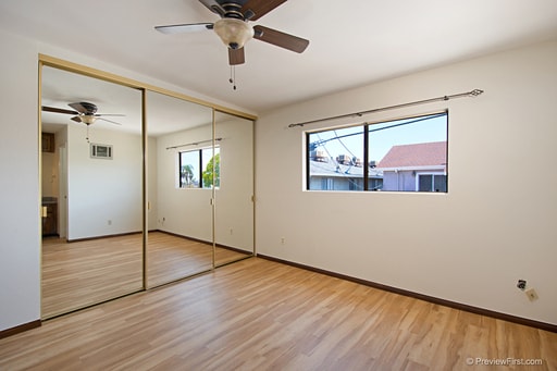 Building Photo - 2BD/2BA CONDO SPACIOUS AND CONVENIENTLY LOCATED NEAR NORMAL HEIGHTS! ONLY $2,795/mo