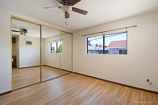 Building Photo - 2BD/2BA CONDO SPACIOUS AND CONVENIENTLY LOCATED NEAR NORMAL HEIGHTS! ONLY $2,995/mo