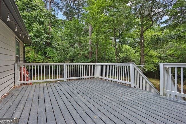 Building Photo - 1145 Brook Meadow Ct