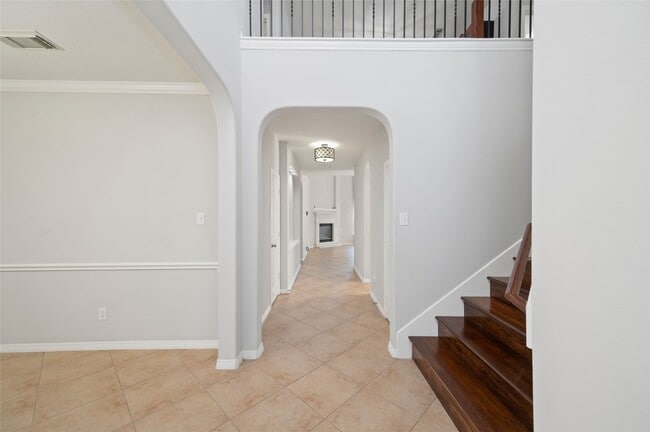 Building Photo - 5619 Honey Brook Ct